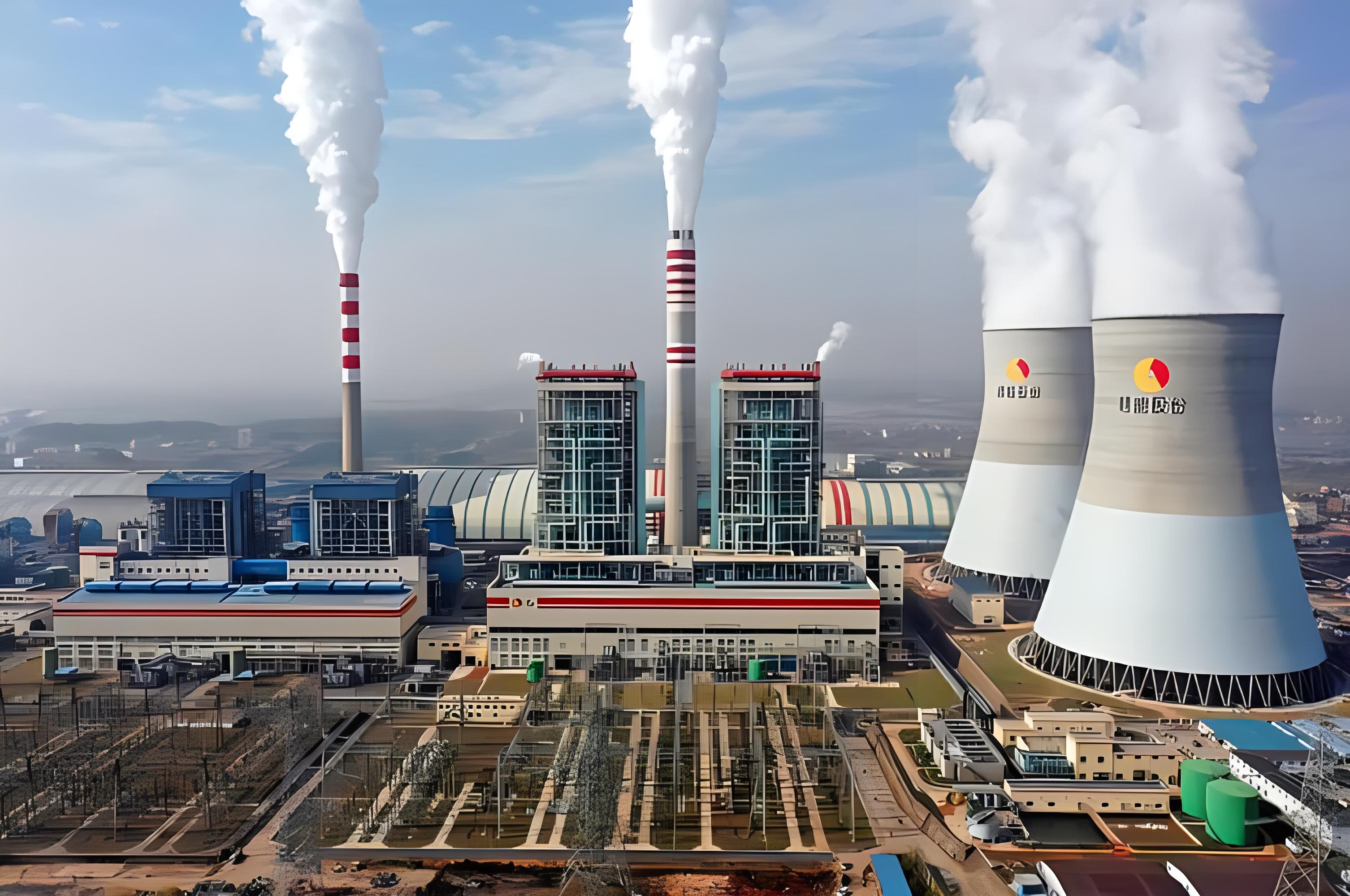 20240315363661.jpg ee9457ef-403a-48bc-b974-95a606981917.jpg