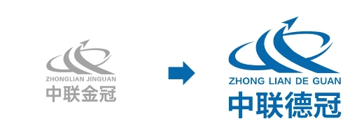 20241202849088.png 微信截图_20241202114729.png