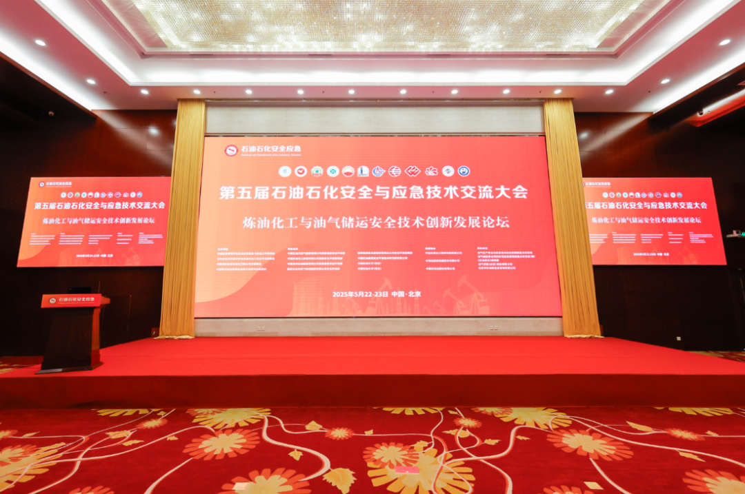 20250624127411.png 图片3.png