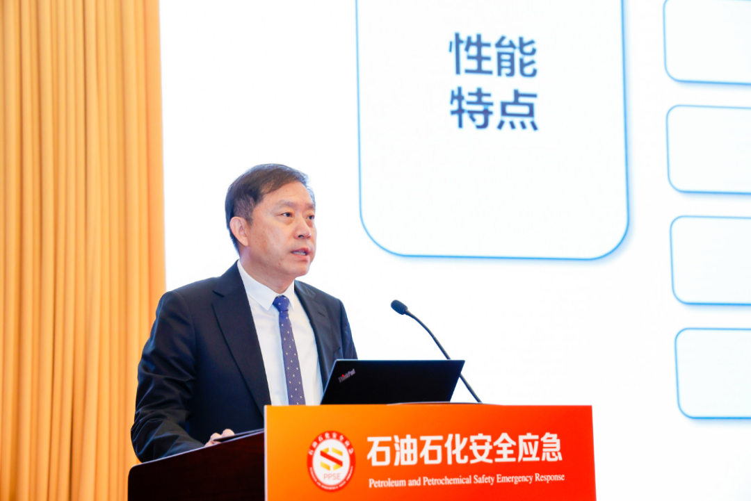 20250624174429.png 图片2.png