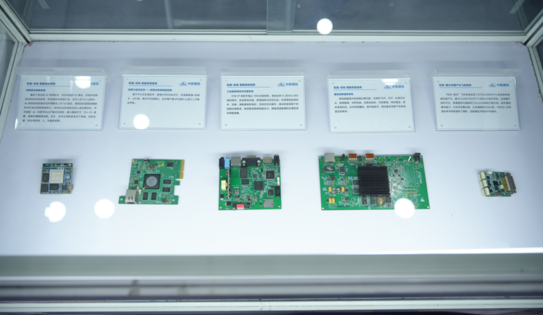 20250624930023.png 640 (3).png